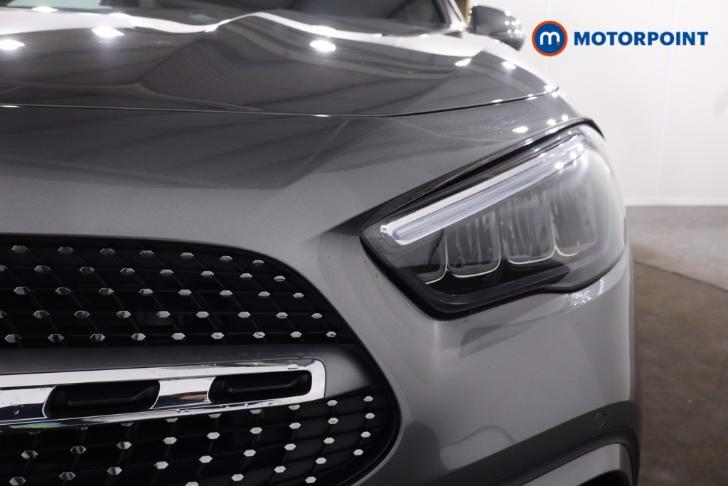 Used Mercedes-Benz GLA 2025 for sale - 77804745: Photo 41