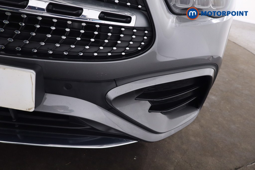 Used Mercedes-Benz GLA 2025 for sale - 77804745: Photo 42