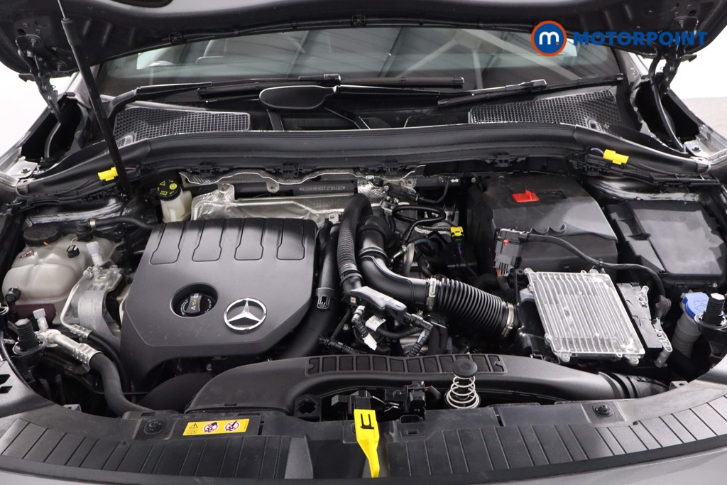 Used Mercedes-Benz GLA 2025 for sale - 77804745: Photo 43