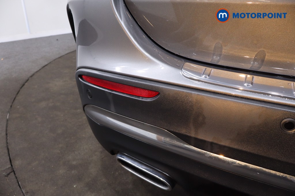 Used Mercedes-Benz GLA 2025 for sale - 77804745: Photo 46