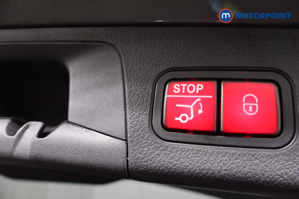 Used Mercedes-Benz GLA 2025 for sale - 77804745: Photo 47