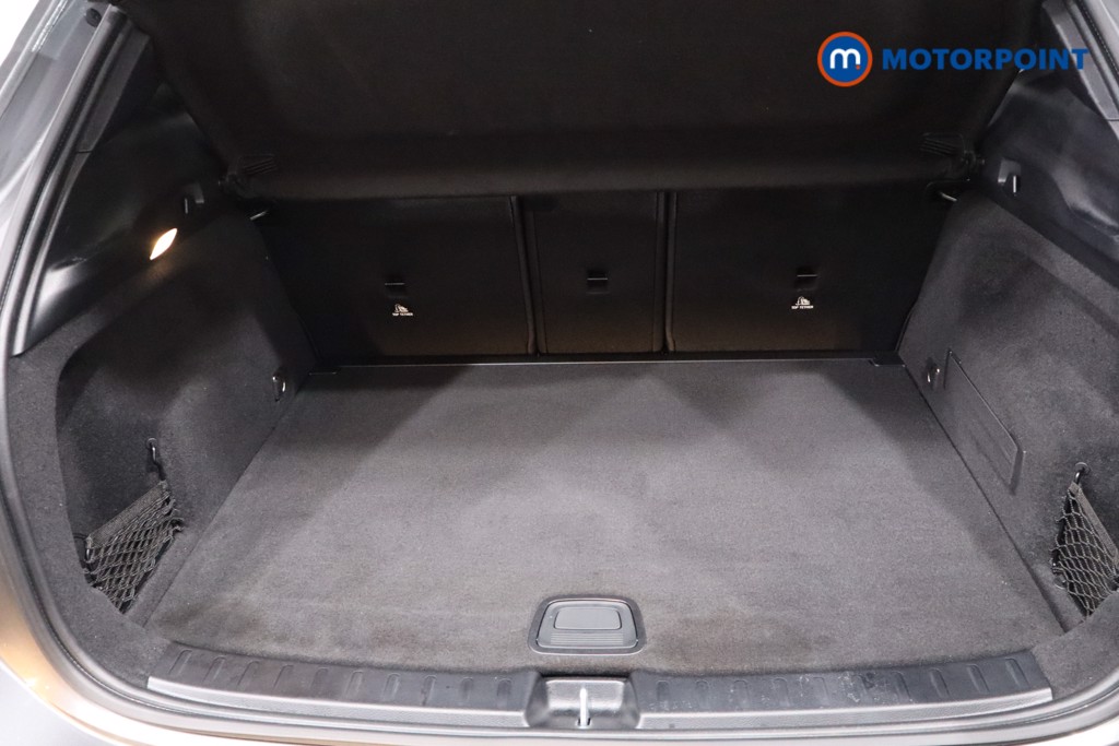 Used Mercedes-Benz GLA 2025 for sale - 77804745: Photo 48