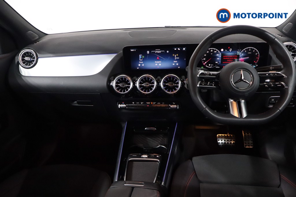 Used Mercedes-Benz GLA 2025 for sale - 77804745: Photo 9