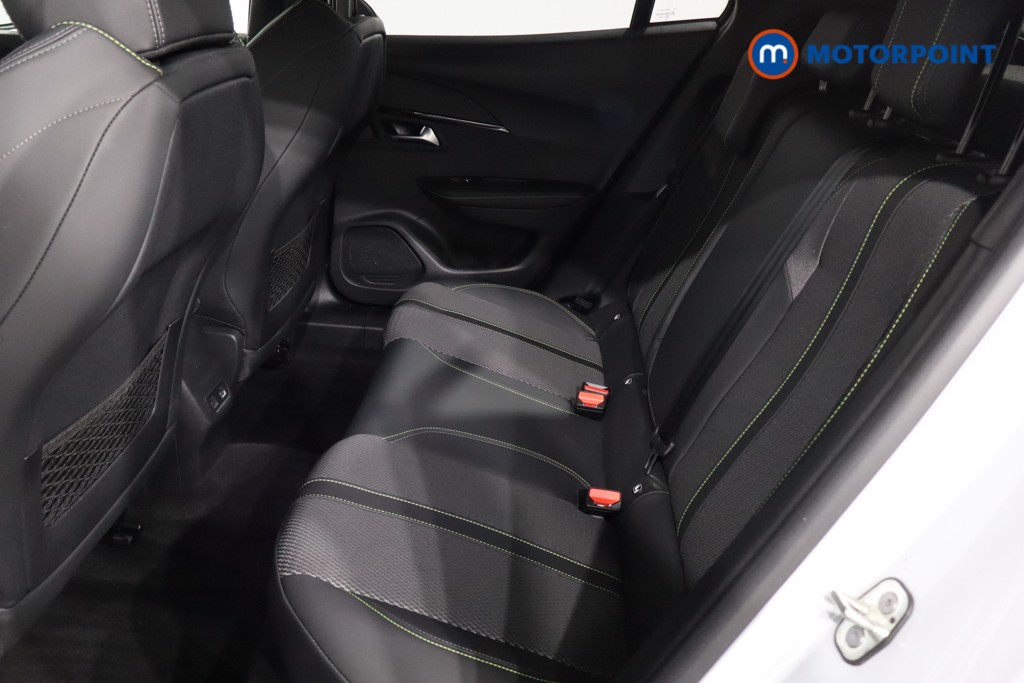 Used Peugeot 2008 2025 for sale - 76580998: Photo 13