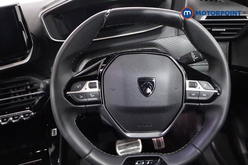 Used Peugeot 2008 2025 for sale - 76580998: Photo 14