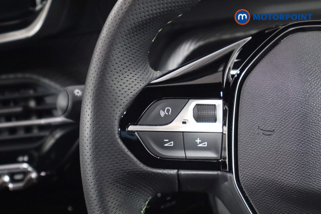 Used Peugeot 2008 2025 for sale - 76580998: Photo 15