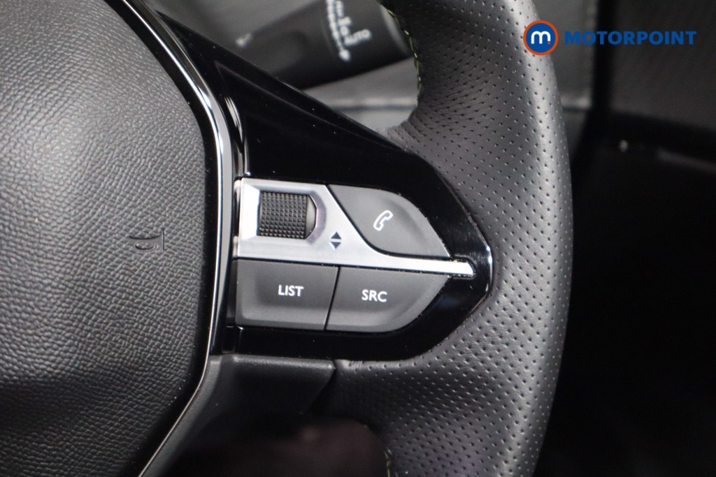 Used Peugeot 2008 2025 for sale - 76580998: Photo 16