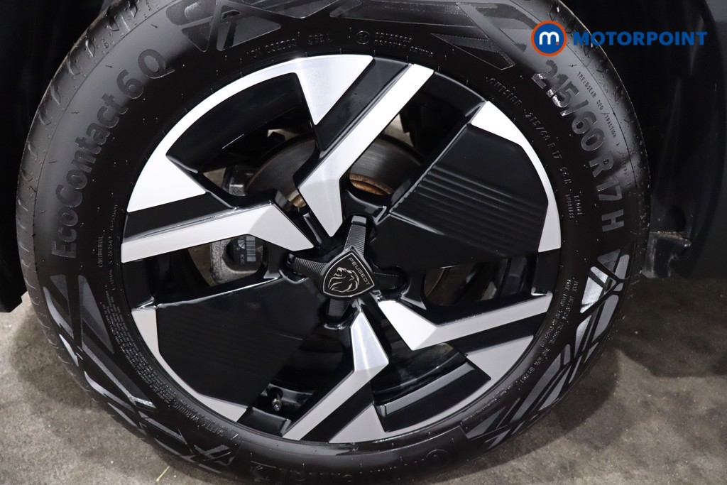 Used Peugeot 2008 2025 for sale - 76580998: Photo 17