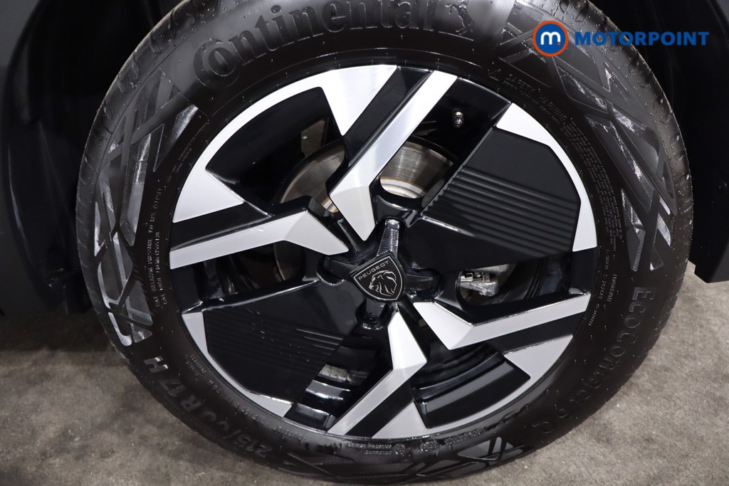 Used Peugeot 2008 2025 for sale - 76580998: Photo 20