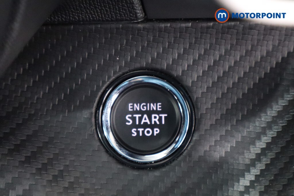 Used Peugeot 2008 2025 for sale - 76580998: Photo 21