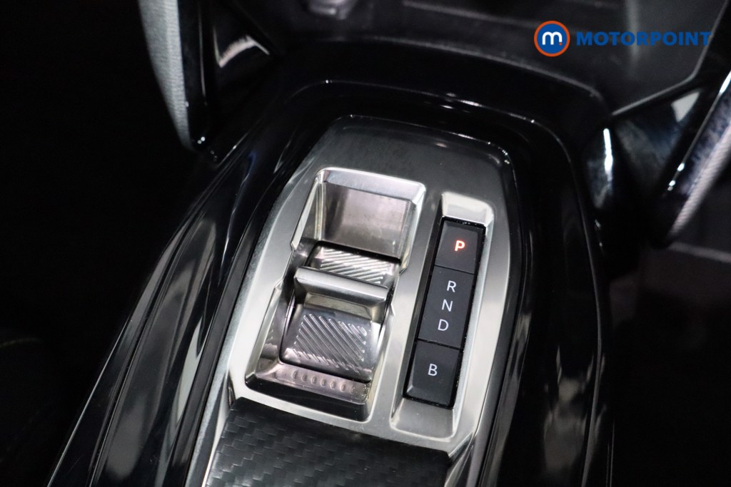 Used Peugeot 2008 2025 for sale - 76580998: Photo 22