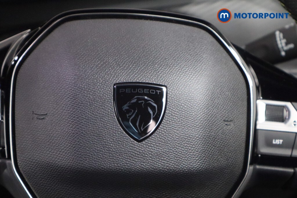 Used Peugeot 2008 2025 for sale - 76580998: Photo 25