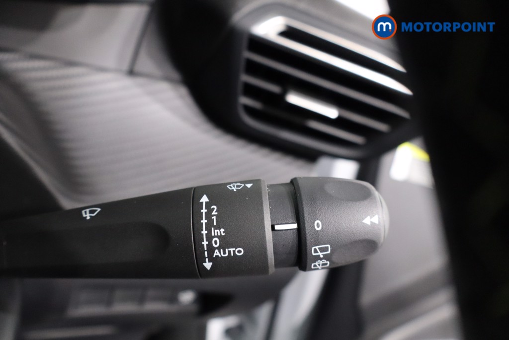 Used Peugeot 2008 2025 for sale - 76580998: Photo 26