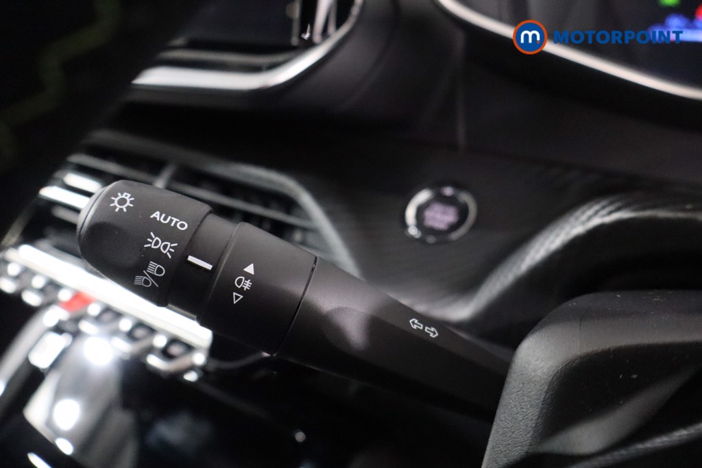 Used Peugeot 2008 2025 for sale - 76580998: Photo 27