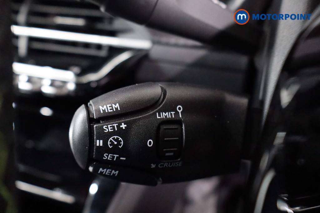 Used Peugeot 2008 2025 for sale - 76580998: Photo 28