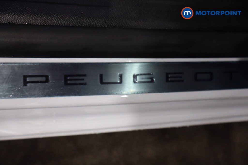 Used Peugeot 2008 2025 for sale - 76580998: Photo 29