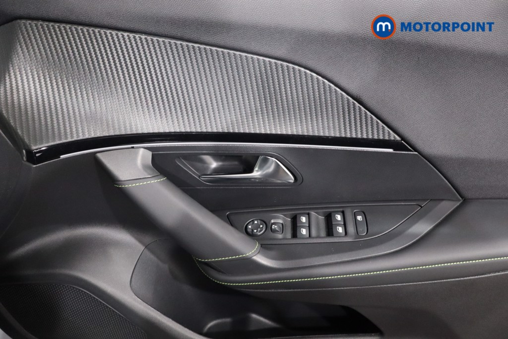 Used Peugeot 2008 2025 for sale - 76580998: Photo 30