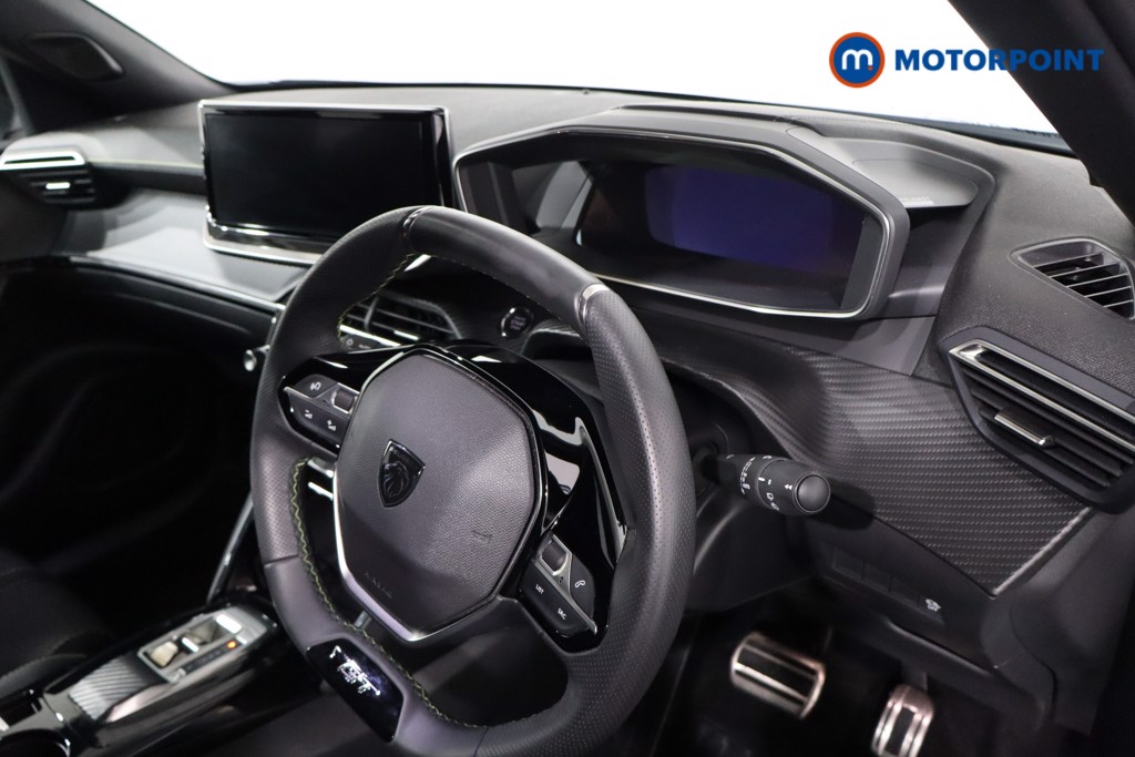 Used Peugeot 2008 2025 for sale - 76580998: Photo 31