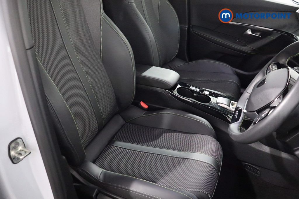 Used Peugeot 2008 2025 for sale - 76580998: Photo 32