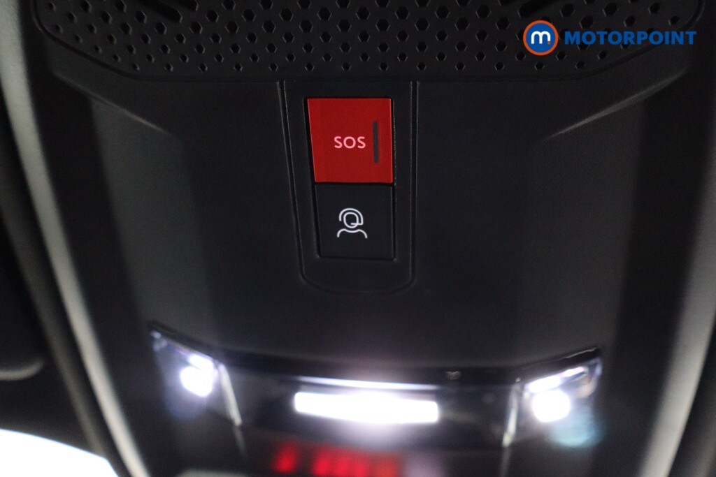 Used Peugeot 2008 2025 for sale - 76580998: Photo 33