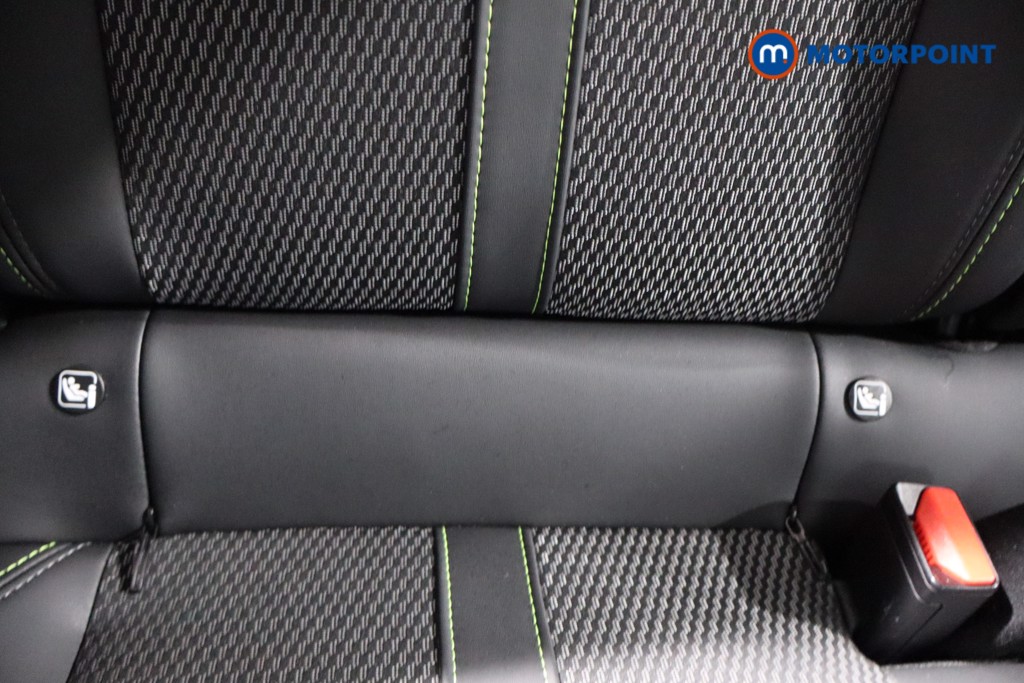 Used Peugeot 2008 2025 for sale - 76580998: Photo 34