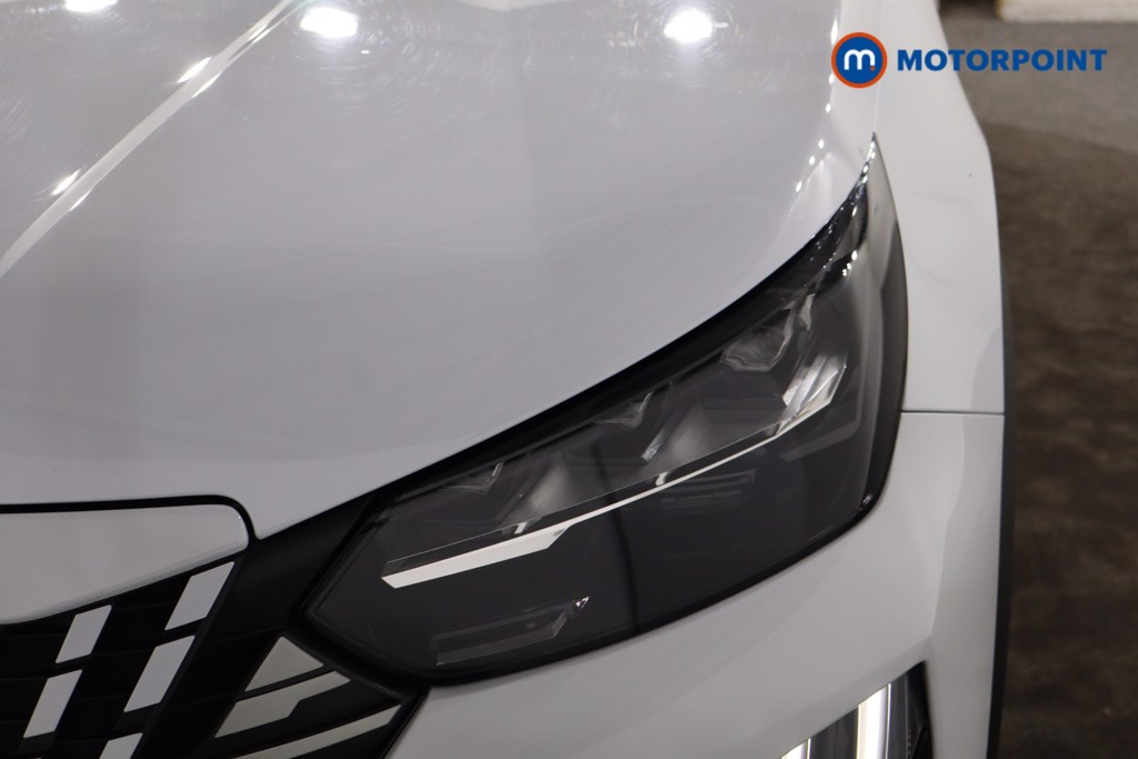 Used Peugeot 2008 2025 for sale - 76580998: Photo 35