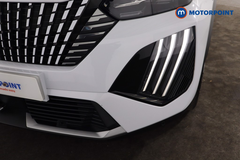 Used Peugeot 2008 2025 for sale - 76580998: Photo 36