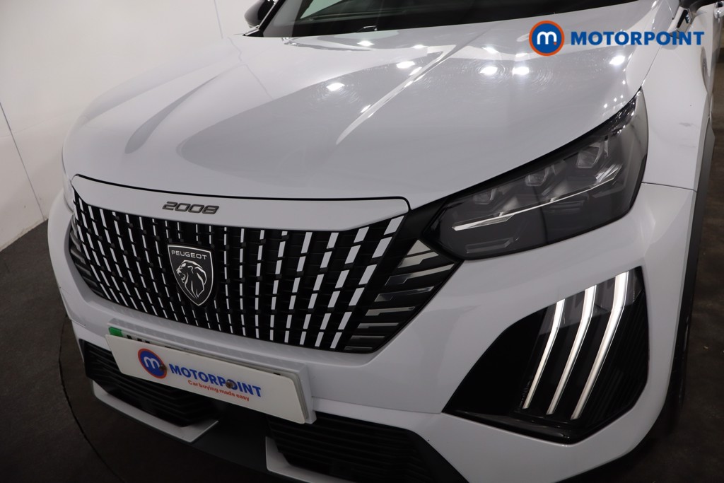 Used Peugeot 2008 2025 for sale - 76580998: Photo 38