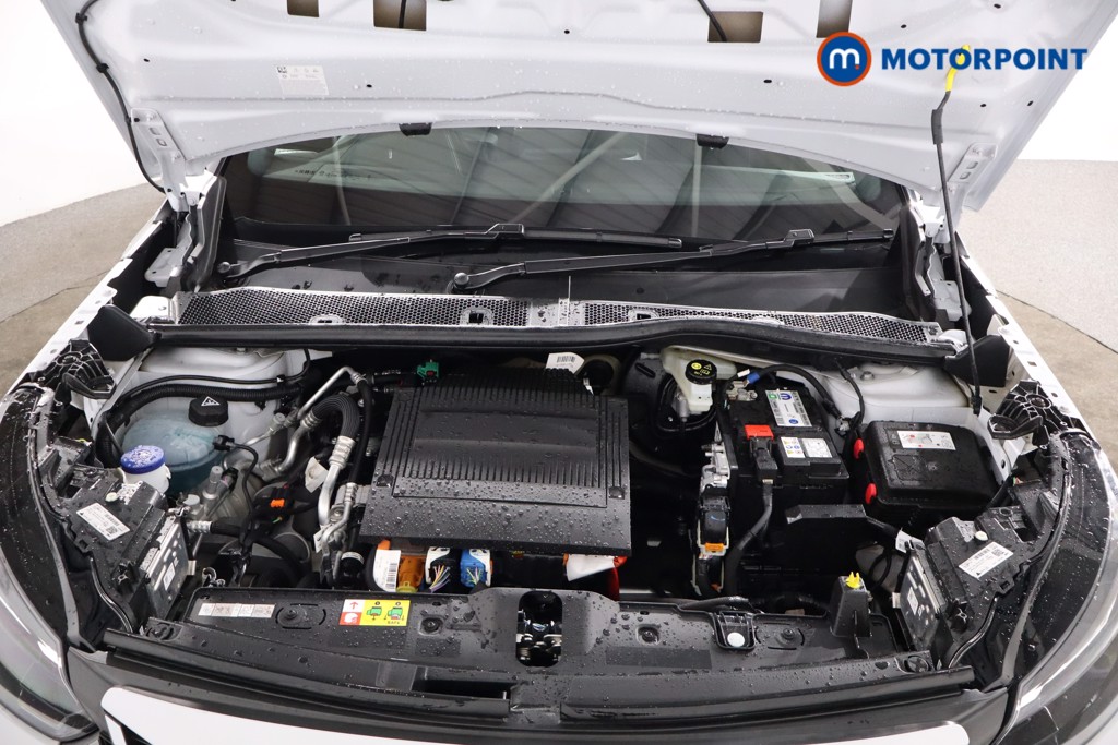 Used Peugeot 2008 2025 for sale - 76580998: Photo 39