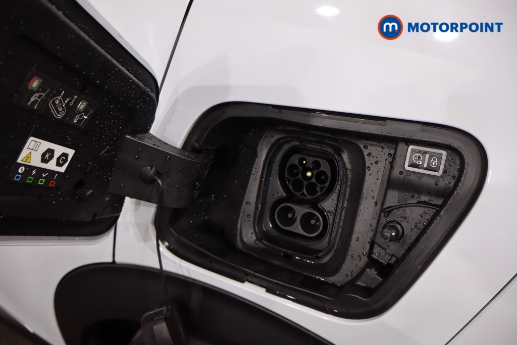 Used Peugeot 2008 2025 for sale - 76580998: Photo 40