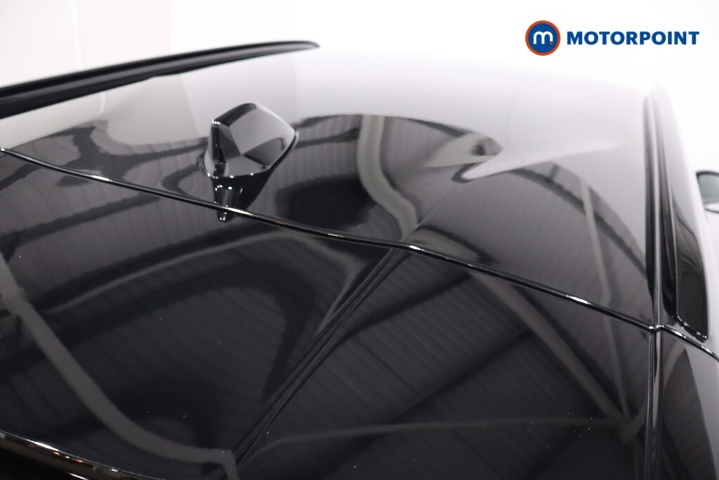 Used Peugeot 2008 2025 for sale - 76580998: Photo 41