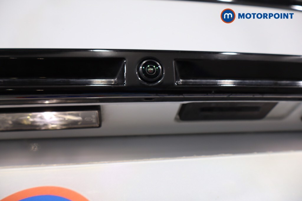 Used Peugeot 2008 2025 for sale - 76580998: Photo 44