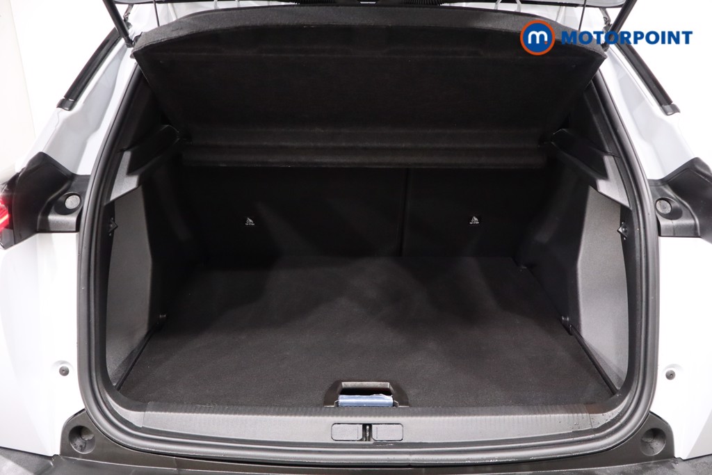 Used Peugeot 2008 2025 for sale - 76580998: Photo 46