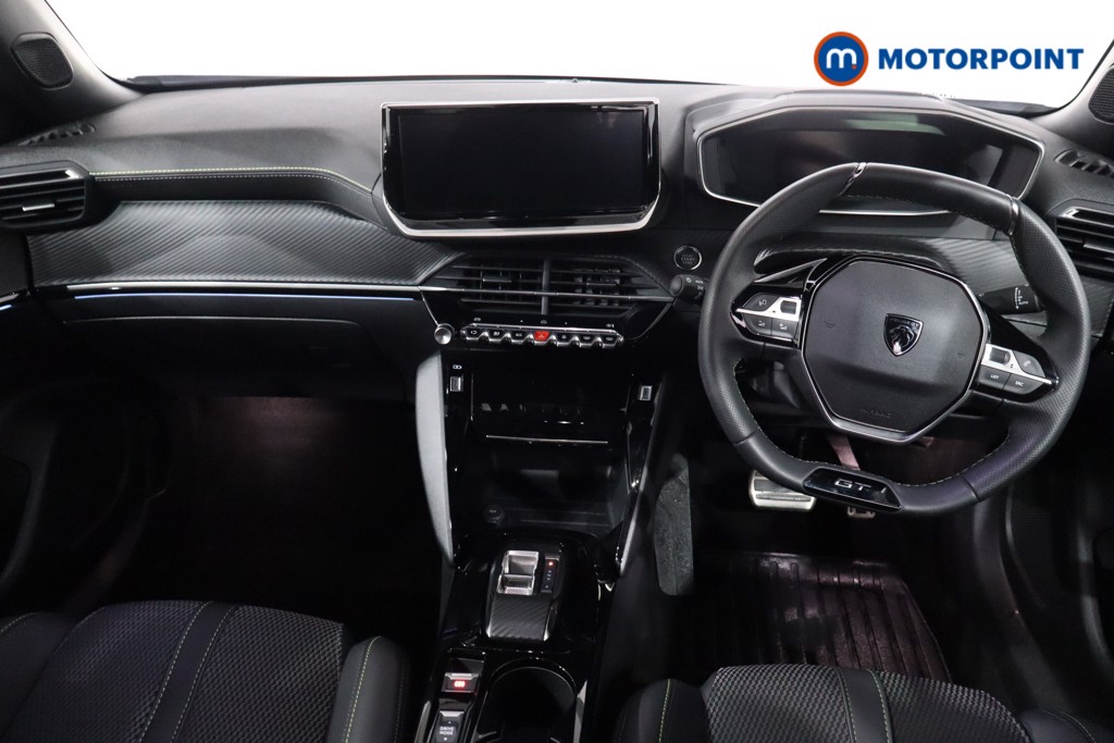 Used Peugeot 2008 2025 for sale - 76580998: Photo 9