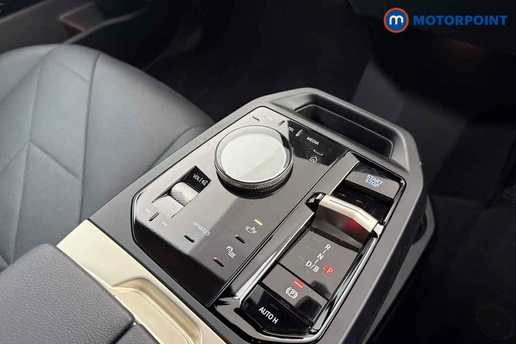 Used BMW iX 2022 for sale - 77297732: Photo 23