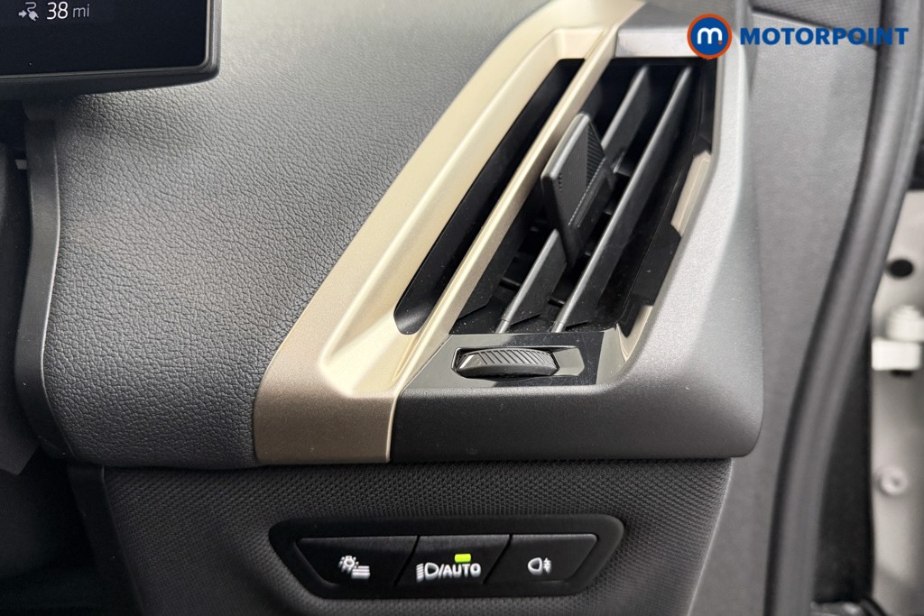 Used BMW iX 2022 for sale - 77297732: Photo 26