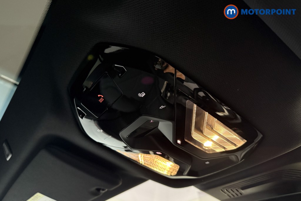 Used BMW iX 2022 for sale - 77297732: Photo 32