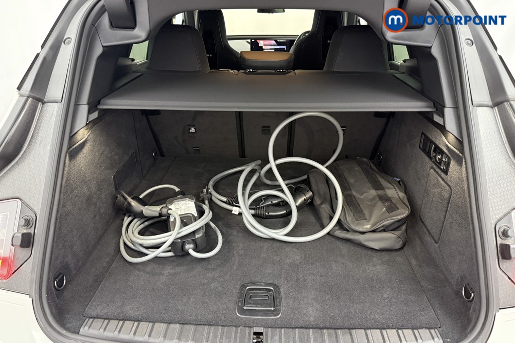 Used BMW iX 2022 for sale - 77297732: Photo 37