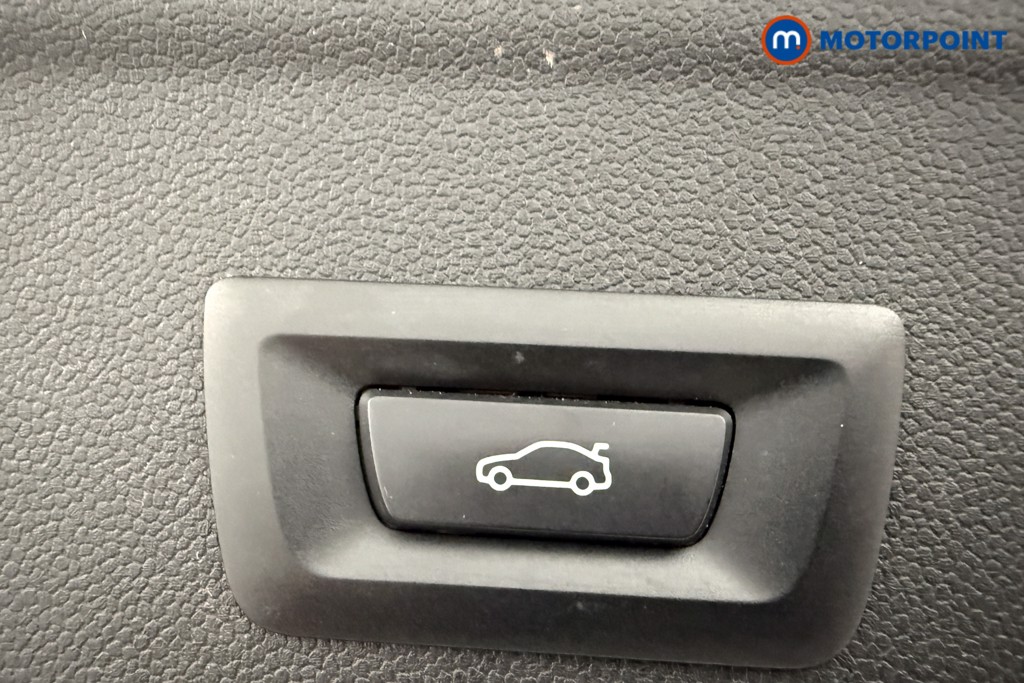 Used BMW iX 2022 for sale - 77297732: Photo 40