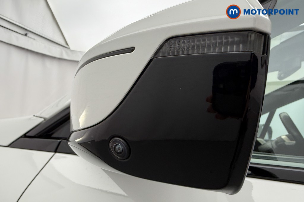 Used BMW iX 2022 for sale - 77297732: Photo 43