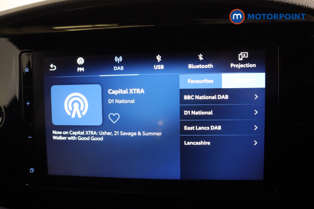 Used Toyota Aygo X 2024 for sale - 76653583: Photo 10