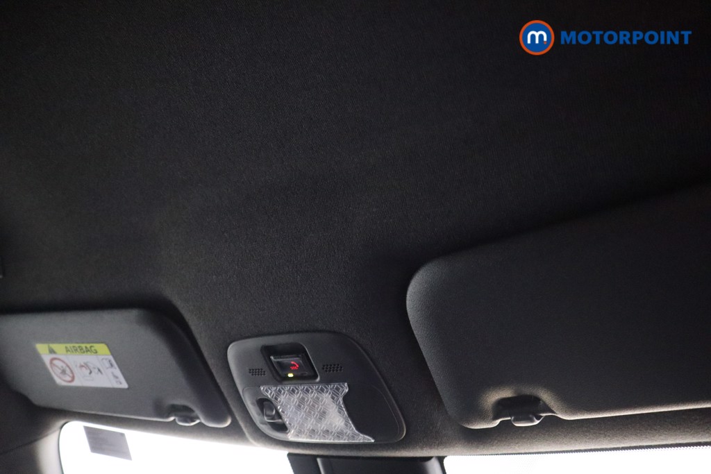 Used Toyota Aygo X 2024 for sale - 76653583: Photo 15