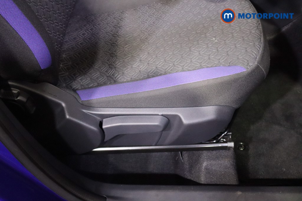 Used Toyota Aygo X 2024 for sale - 76653583: Photo 22