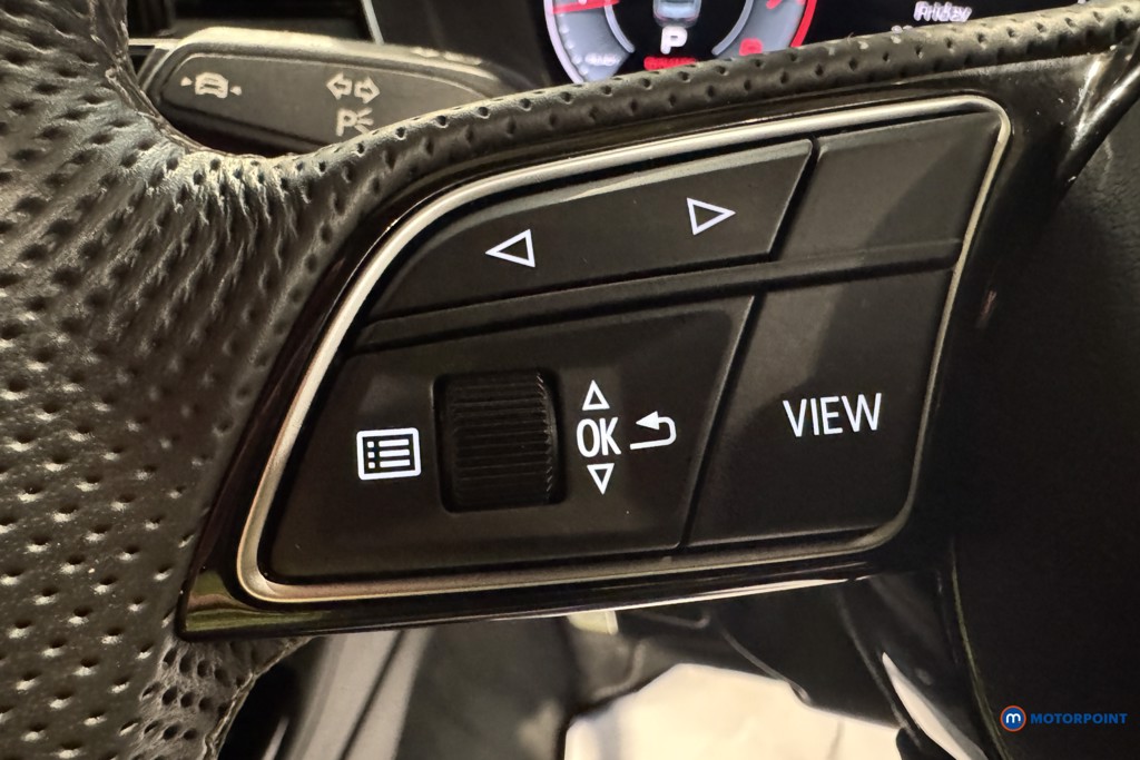 Used Audi A4 2024 for sale - 77545996: Photo 12