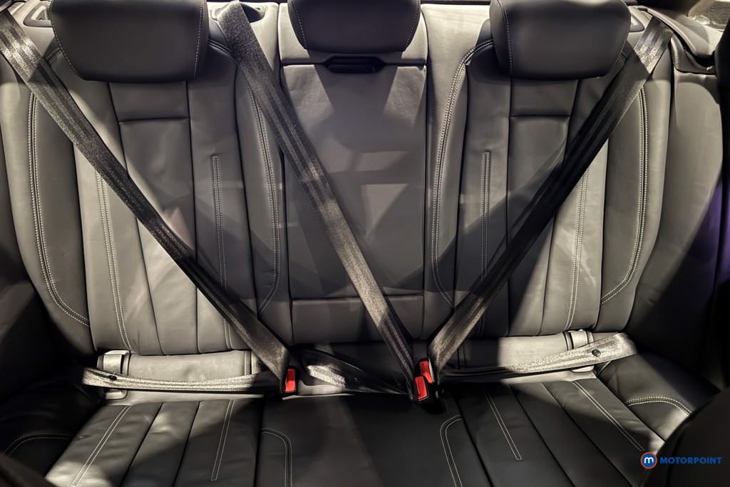 Used Audi A4 2024 for sale - 77545996: Photo 27