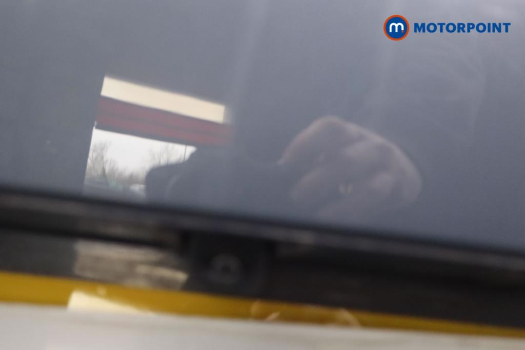 Used Mazda Mazda3 2025 for sale - 77797126: Photo 10