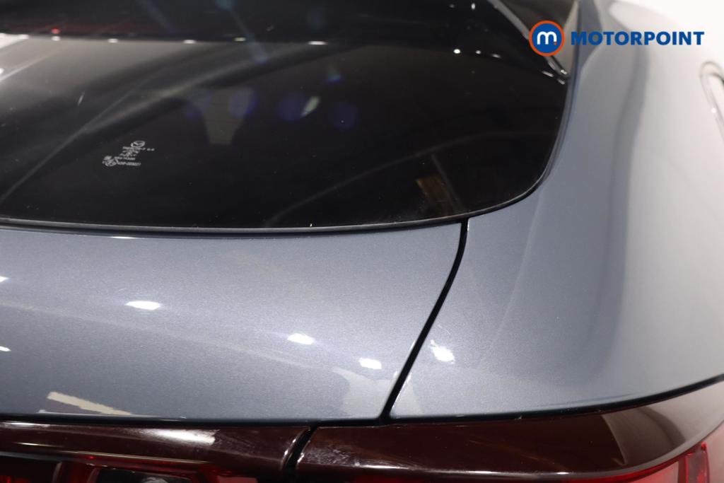 Used Mazda Mazda3 2025 for sale - 77797126: Photo 12