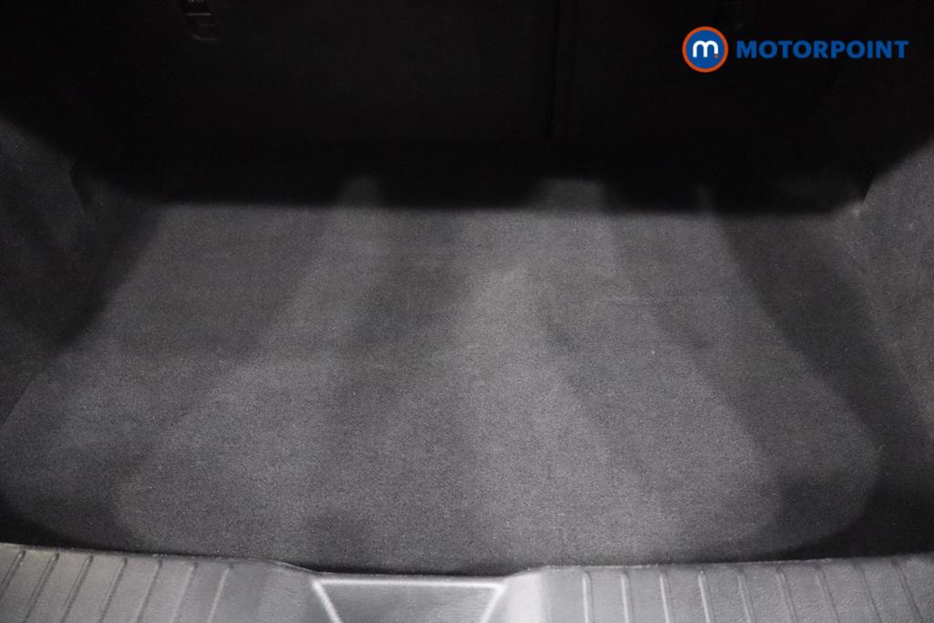 Used Mazda Mazda3 2025 for sale - 77797126: Photo 13