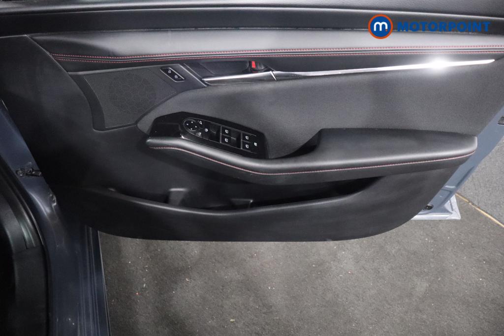 Used Mazda Mazda3 2025 for sale - 77797126: Photo 17