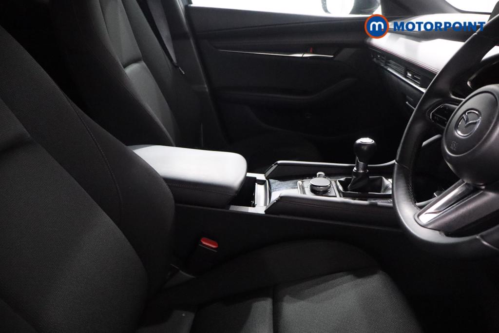 Used Mazda Mazda3 2025 for sale - 77797126: Photo 20